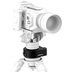 Izposoja-najem-opreme_Edelkrone-PanPRO_03-Alenfra-Productions