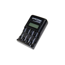 Izposoja-najem-opreme_baterija-Patona_USB-hitri-polnilec_za_8x_AA_AAA_baterije_01-Alenfra-Production