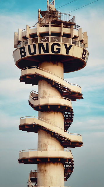 Bungy-Nocturne-Hulusi-Ozcelik-2026