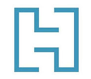 hachette-logo.jpg