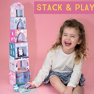 stack.png