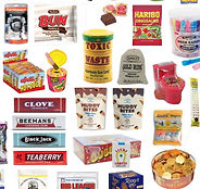 grandpajoes-lifestyle.jpg