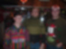 164317_1699368718038_99915_n.jpg