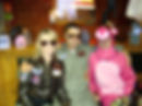 74326_1578805424031_6901387_n.jpg