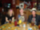 205780_1848549407462_5506438_n.jpg