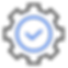 M_Easy to use.png
