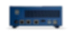 MLX-A1_Front.jpg