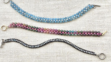 Tiny Tennis Bracelet.jpeg