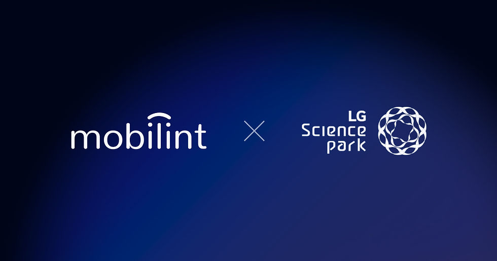 251103_모빌린트 x LG사이언스파크_PoC_bnr.jpg