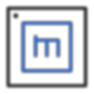 M_Fast and efficient.png