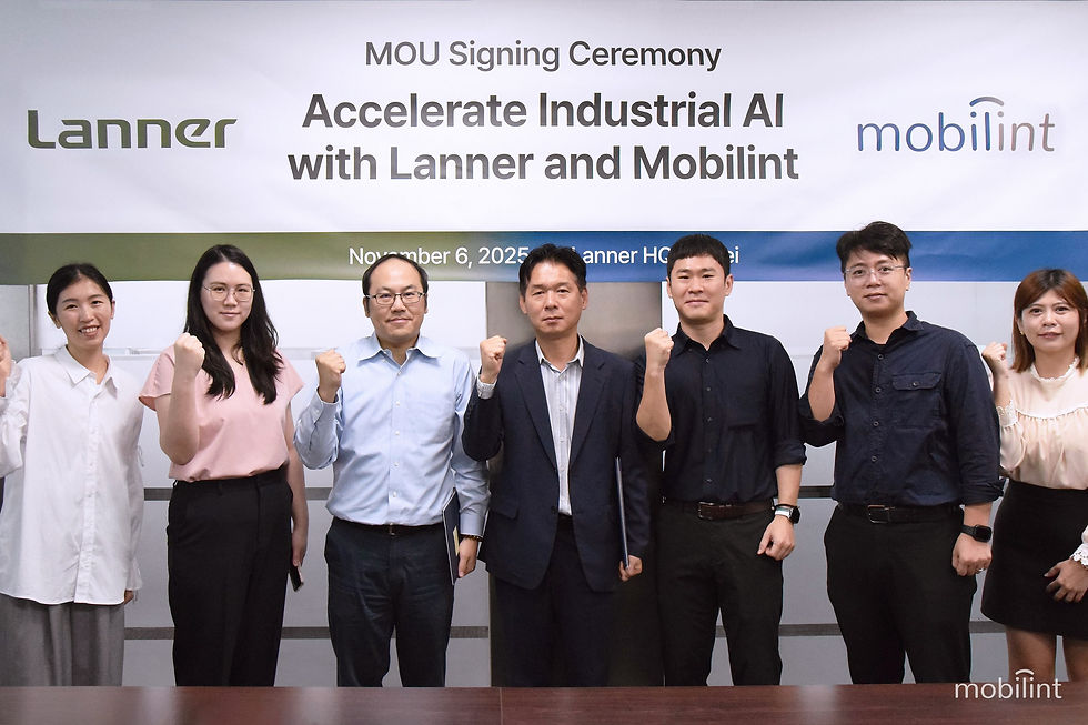 251106_Lanner-Mobilint_MOU.jpg