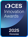 CESIALogo_2025Honoree 3.png