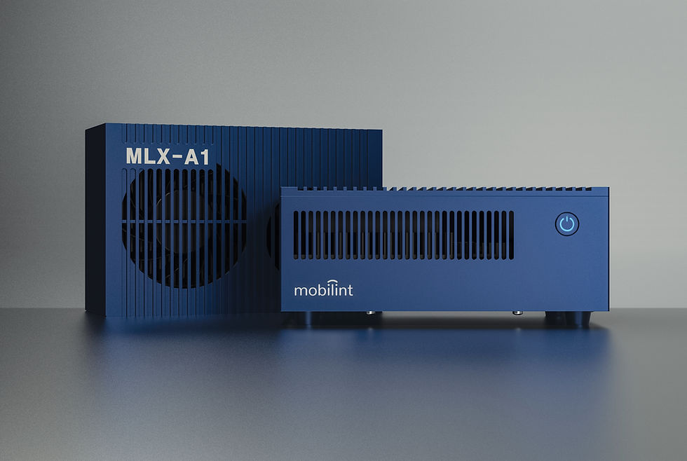 MLX-A1_03-1.jpg