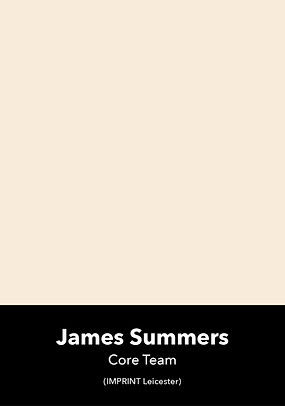 JAMES SUMMERS.jpg
