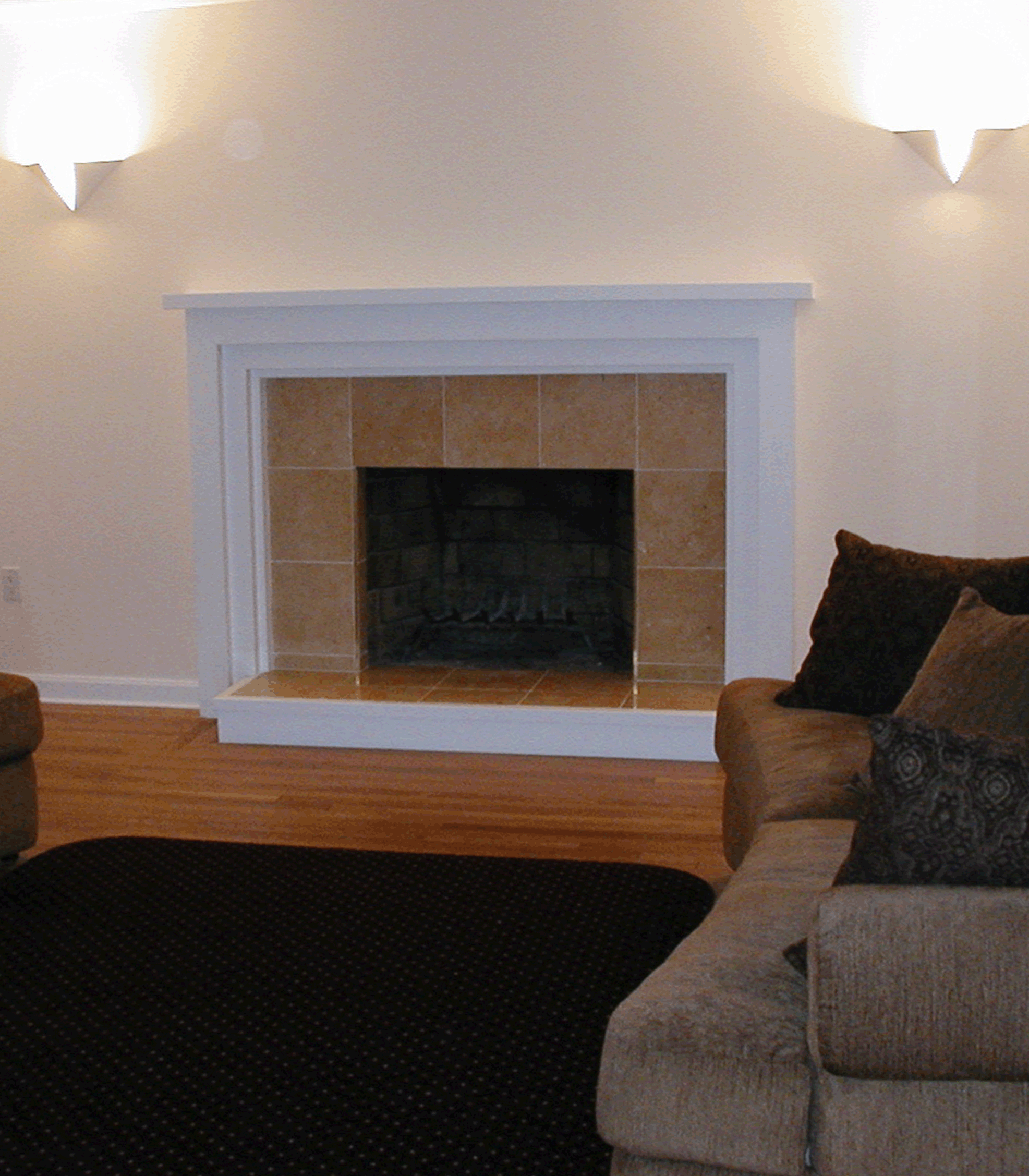 Fireplace-after.gif
