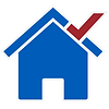 Single-Logo-white-halo-background.png
