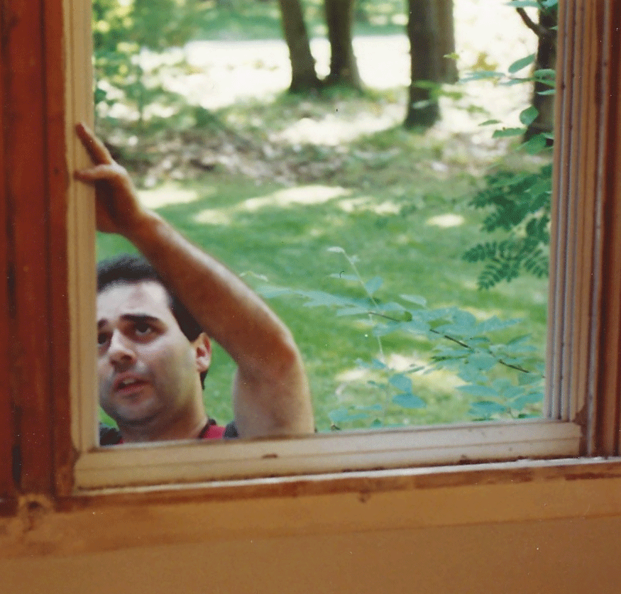 me-fixing-window.gif