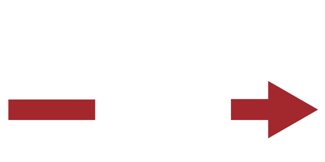 Arrow-for-logo.gif