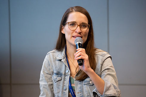 ACMC_Anke Schad.jpeg