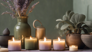 Empower Your Mind and Body with Meditation Practices
