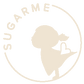 sugarme-logo-cream-transparent.png
