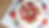 Thumbnail: Pavlova Cake
