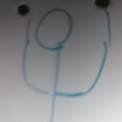 stickman-original-drawing.jpg