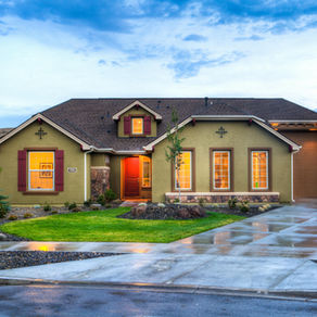 How Upgrades Can Cut Costs and Reduce Energy Burden