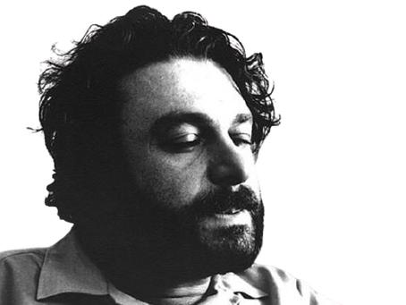 Günün Düşüneni / Oğuz Atay