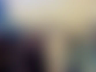 Yamyamlığın Neden Olduğu Ölümcül Beyin Hastalığı ‘Kuru’nun Rahatsız Edici Tarihi