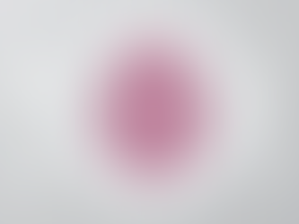 Beyin Kendini Yiyor Mu?