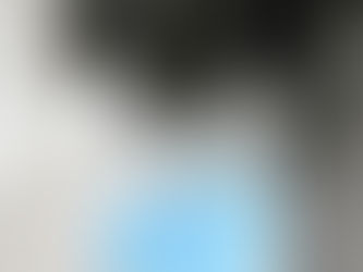 Yüzde 100 Oksijen Solumak Zararlı mı?