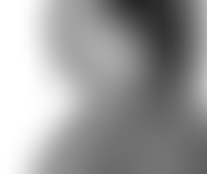 Günün Düşüneni / Dante Alighieri