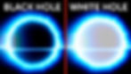 ree
