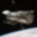 Hubble Uzay Teleskobu Hakkında Bilmeniz Gereken Her Şey