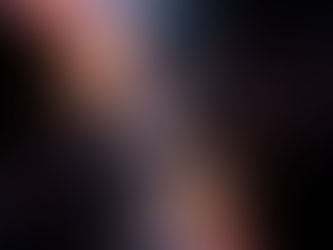 Kara Deliklerin Yakınında Bulutlar Neden Oluşur?