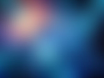 BESLENMENİZE DİKKAT EDEREK GENLERİNİZİ YENİDEN PROGRAMLAYABİLİRSİNİZ!..