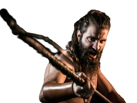 Neandertaller ve İnsanlar Savaştı mı? İnsanlar İlk Ne Zaman Savaşa Gitti?