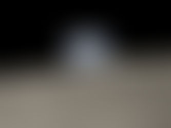 İşte Dünya Geliyor...