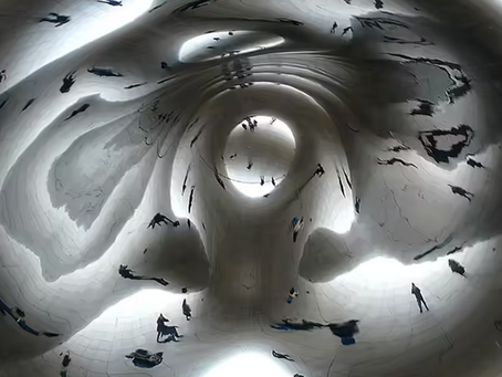 Metaverse Nedir?