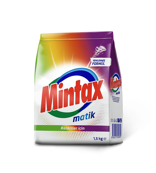 Mintax_1,5kg_Renkli.png