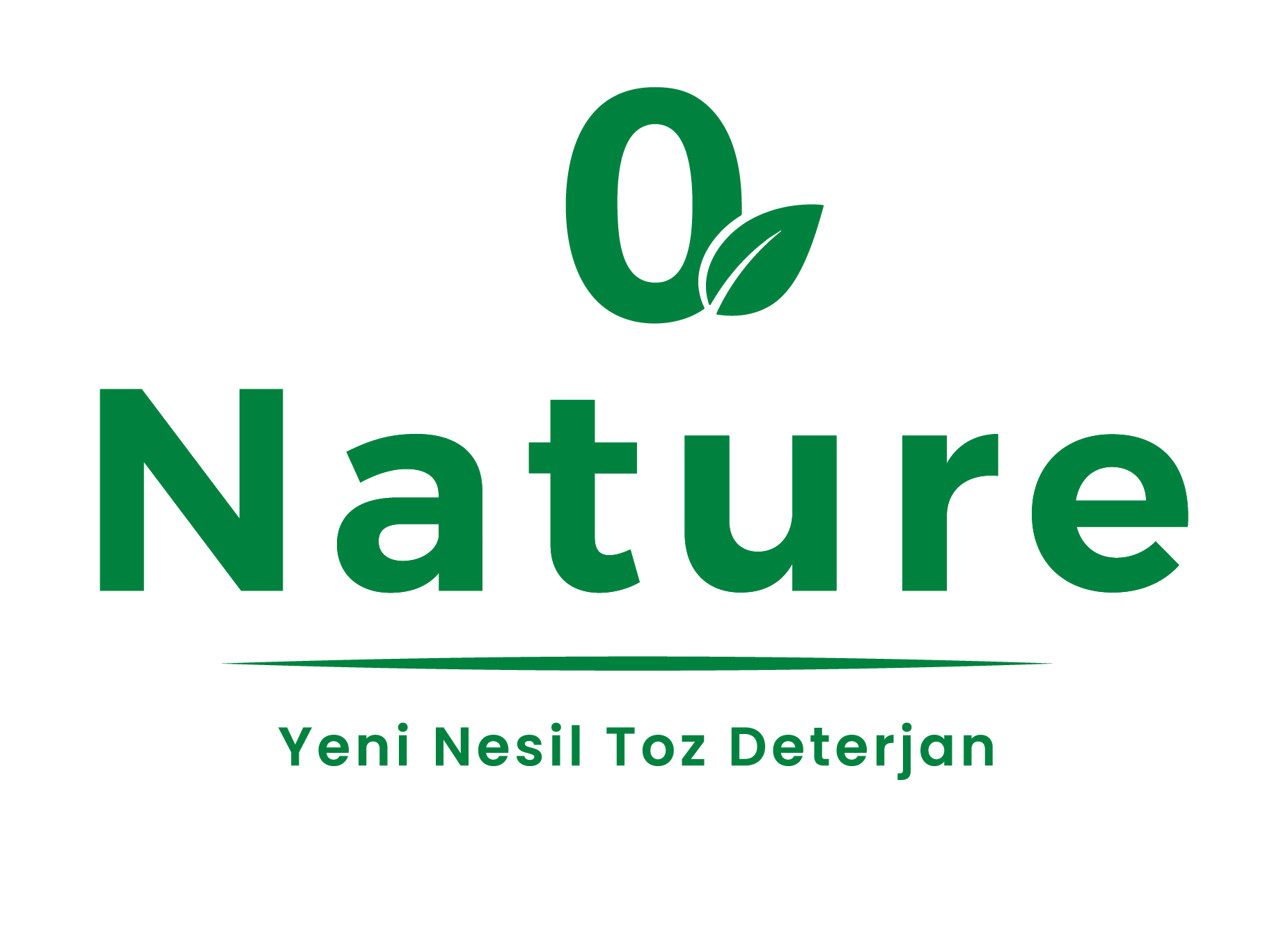 Yazarın fotoğrafı: Nature Deterjan