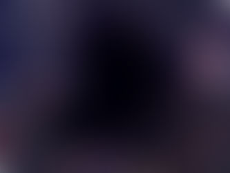 Evrenin Kaç Yaşında Olduğunu Nasıl Bilebiliriz?