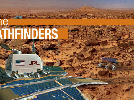 Bilim Tarihinde Bugün / 4 Temmuz