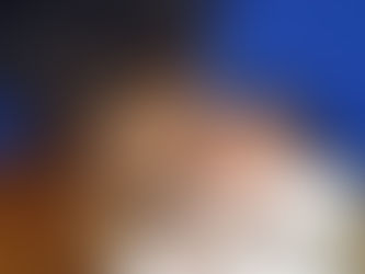 Bilim Tarihinde Bugün / 18 Temmuz