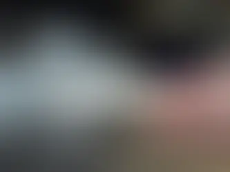 Nesneleri Temas Etmeden Taşımak İçin Yeni Bir Yöntem Geliştirildi