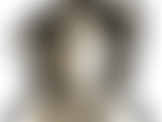 Günün Düşüneni / Bob Marley