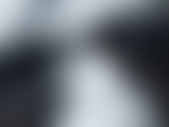 Kanada Kuzgunları / Günün Fotoğrafı