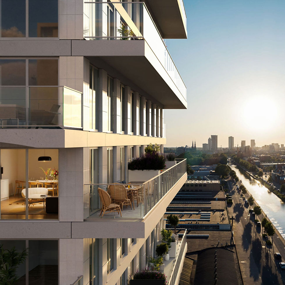 nieuwbouw-de-caai-rise-balkon-zicht-eindhoven-centrum_edited.jpg