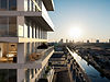 nieuwbouw-de-caai-rise-balkon-zicht-eindhoven-centrum.jpg